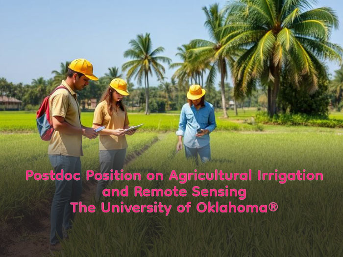 Agricultural