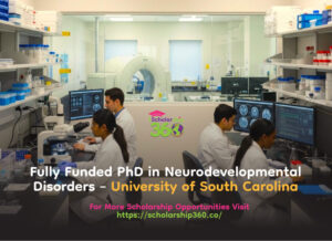 Neurodevelopmental